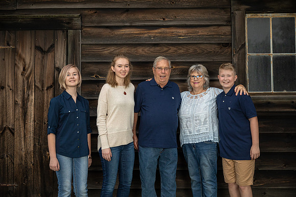 Brusie Family_0102