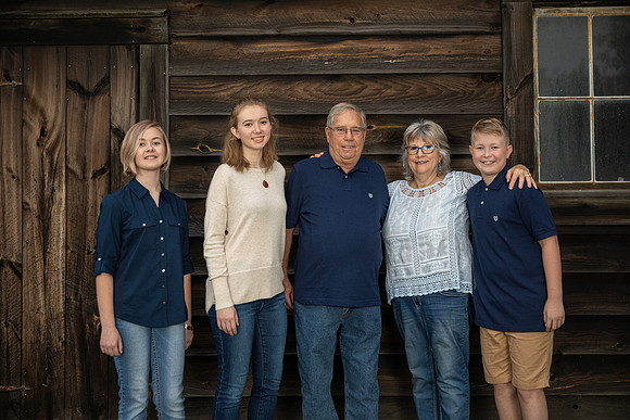 Brusie Family_0103