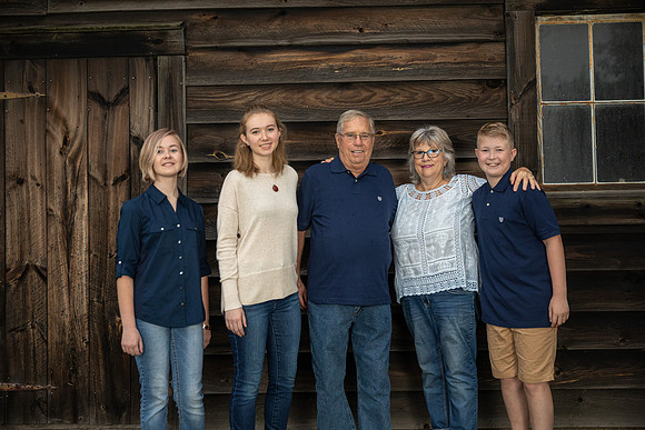 Brusie Family_0104