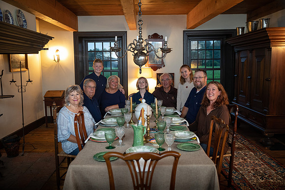 Brusie Family_0105