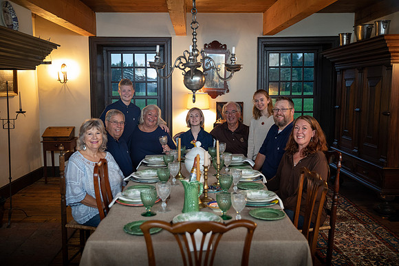 Brusie Family_0106