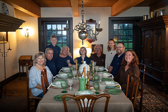 Brusie Family_0107