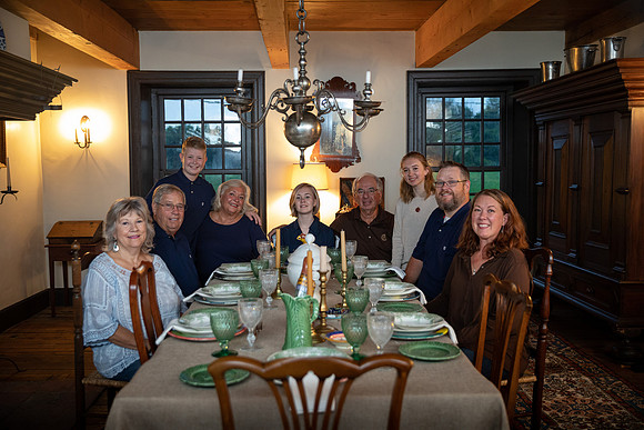 Brusie Family_0108