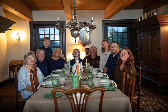 Brusie Family_0109