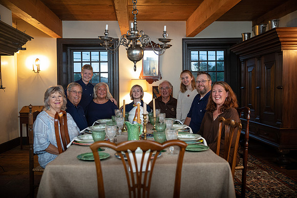 Brusie Family_0110