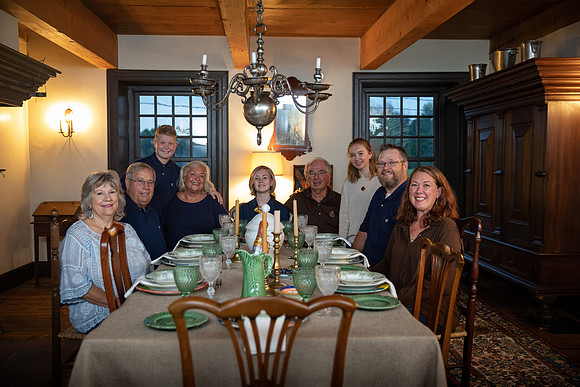 Brusie Family_0111