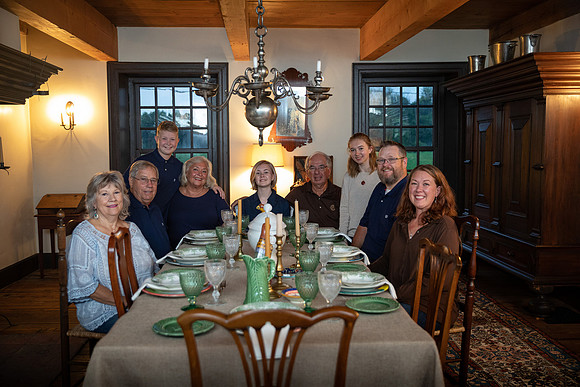 Brusie Family_0112