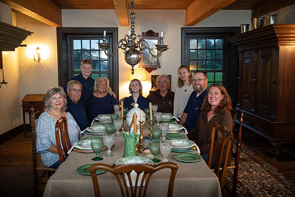 Brusie Family_0113