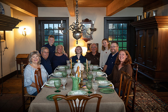 Brusie Family_0114