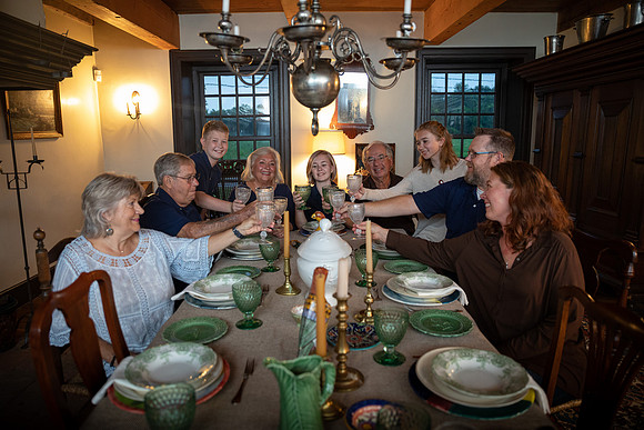 Brusie Family_0115