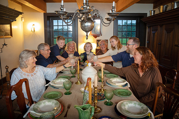 Brusie Family_0116
