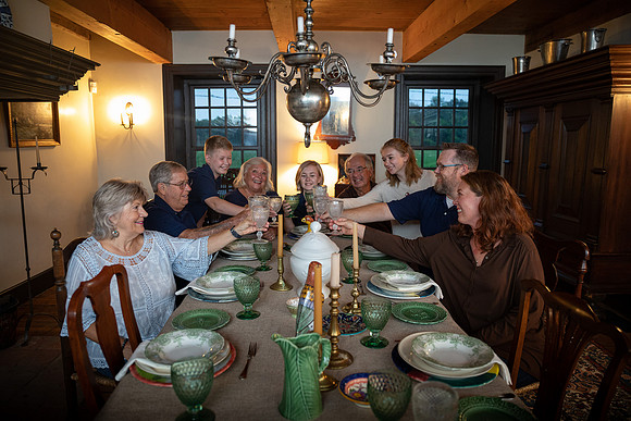 Brusie Family_0118