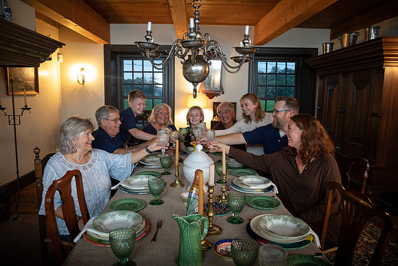 Brusie Family_0119