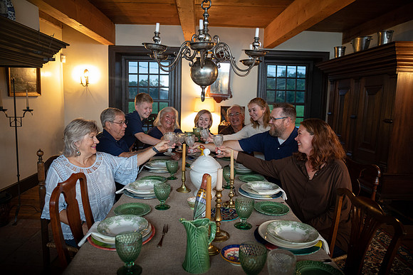 Brusie Family_0120
