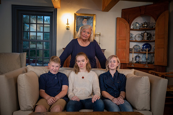 Brusie Family_0121