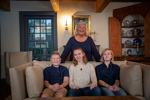Brusie Family_0122
