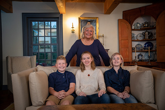 Brusie Family_0123