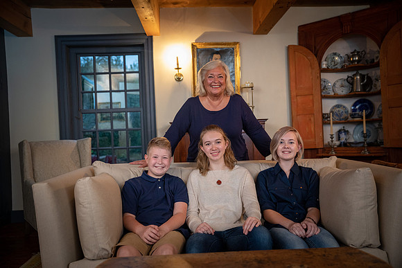 Brusie Family_0124