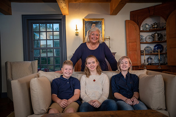 Brusie Family_0125