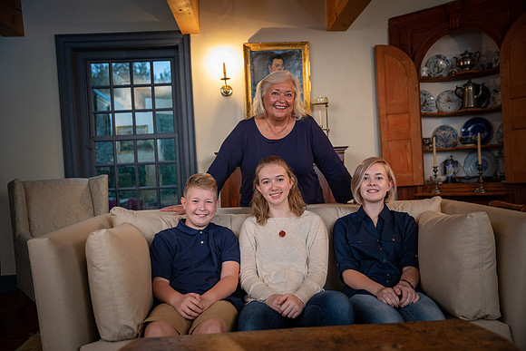 Brusie Family_0126