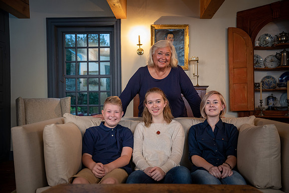 Brusie Family_0127
