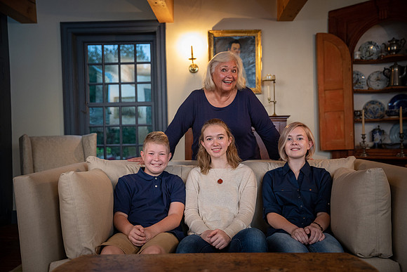 Brusie Family_0128