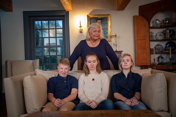 Brusie Family_0130