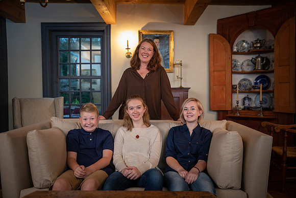 Brusie Family_0131