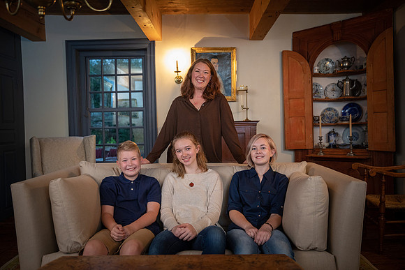 Brusie Family_0132