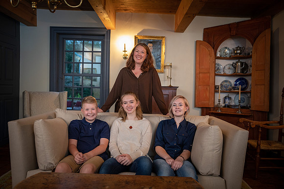 Brusie Family_0133