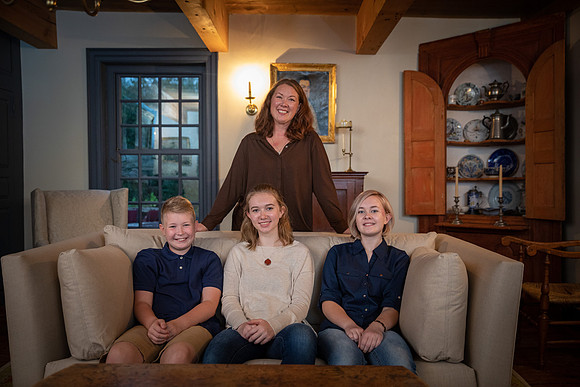 Brusie Family_0134
