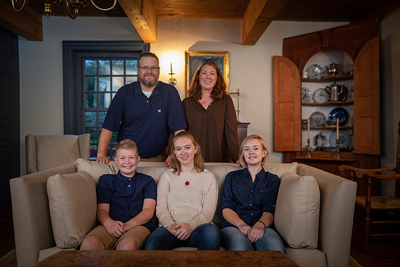 Brusie Family_0135