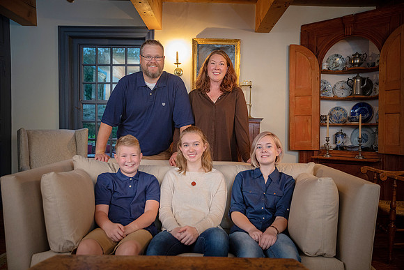 Brusie Family_0136