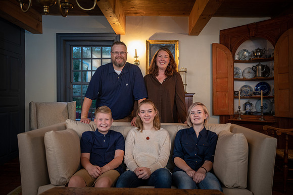 Brusie Family_0137