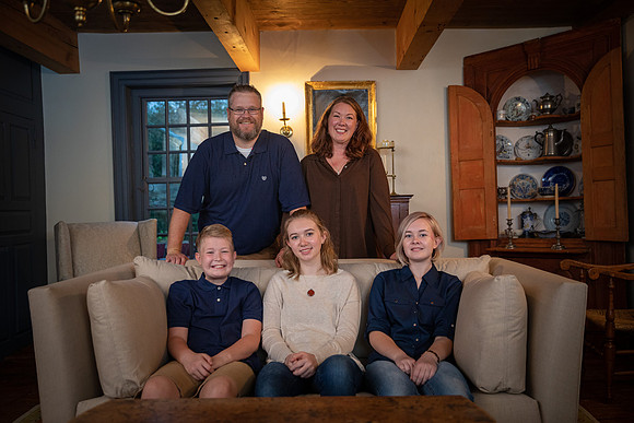 Brusie Family_0138