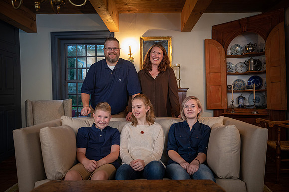 Brusie Family_0139