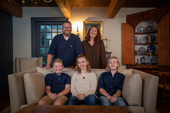 Brusie Family_0140