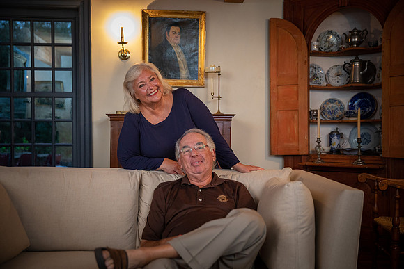Brusie Family_0141
