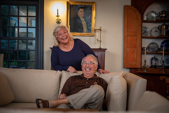 Brusie Family_0145