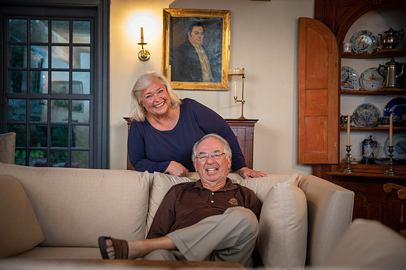 Brusie Family_0146
