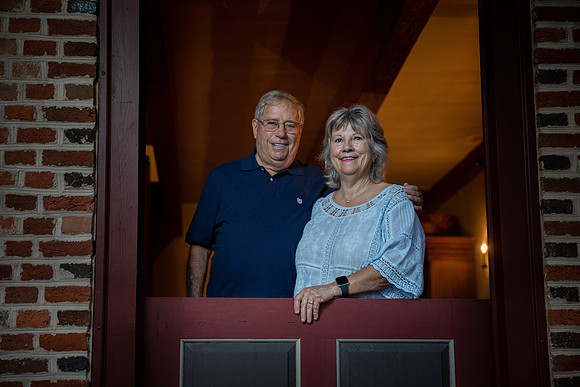 Brusie Family_0161