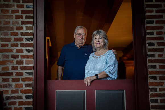 Brusie Family_0162