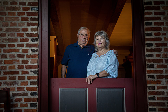 Brusie Family_0163