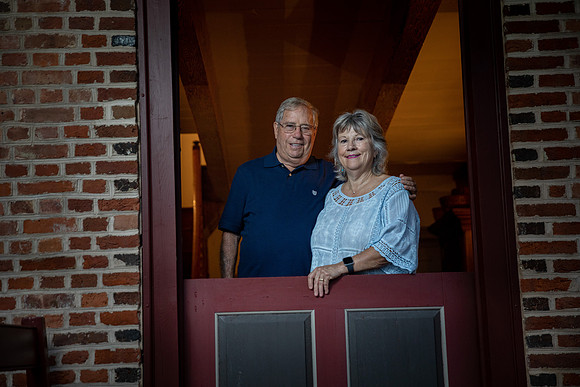 Brusie Family_0164