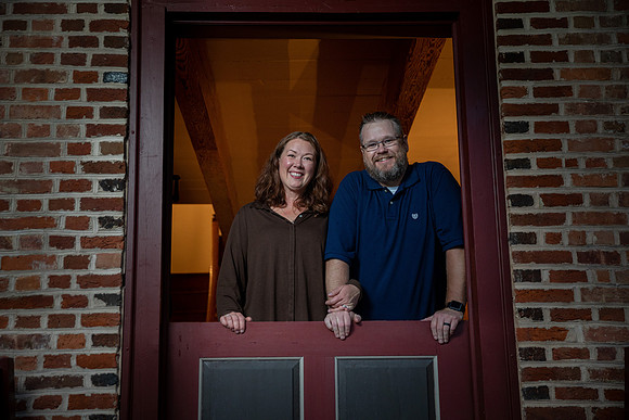 Brusie Family_0165