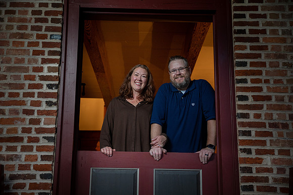 Brusie Family_0166