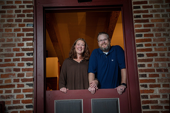 Brusie Family_0167