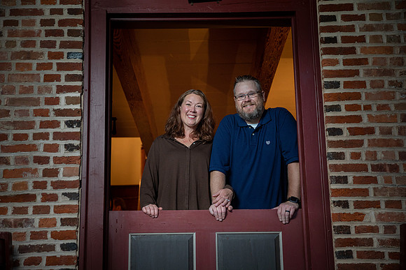 Brusie Family_0168