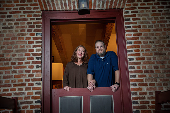 Brusie Family_0169