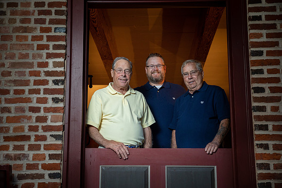 Brusie Family_0170